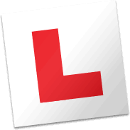 LDC Driving School Tamworth